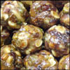DRY FRUIT LADDU Sweet from Pullareddy - 1Kg - Click here to View more details about this Product